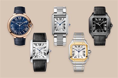 cartier where to buy|cartier watches official website.